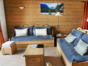 Appart 4* avec piscine & spa, pied de pistes, 3 ch, 85m² - Saint-Martin-de-Belleville - FR-1-461-8